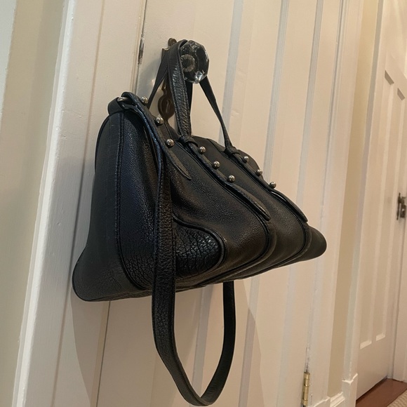 Alexander Wang Daria Duffle Bag - Picture 2 of 8